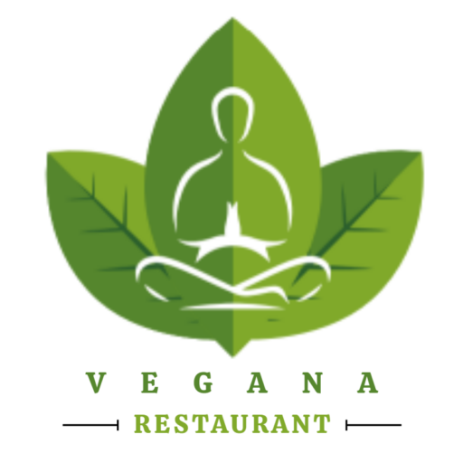 vegan-restaurant-in-mannheim.png