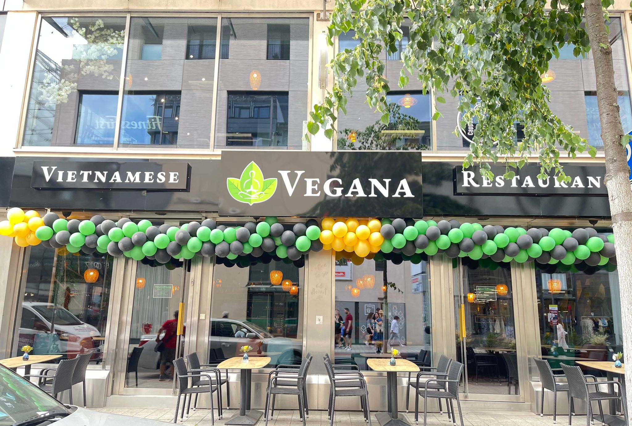 vegan restaurant mannheim (2)